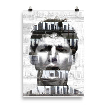 Load image into Gallery viewer, SELF PROPHET - AOTH Series Nr. 20