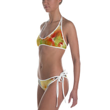 Load image into Gallery viewer, FREE STYLE - Bikini
