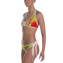 Load image into Gallery viewer, FREE STYLE - Bikini
