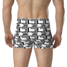 Load image into Gallery viewer, ZERO TO ONE - Boxer Briefs
