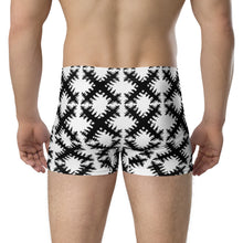 Load image into Gallery viewer, CROSS GUARDS - ALL OVER - Boxer Briefs
