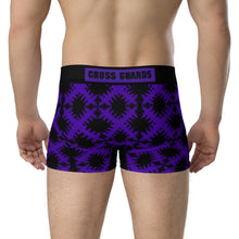 Load image into Gallery viewer, CROSS GUARDS - Boxer Briefs
