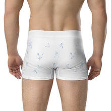 Load image into Gallery viewer, DUTCH BLUES - Boxer Briefs
