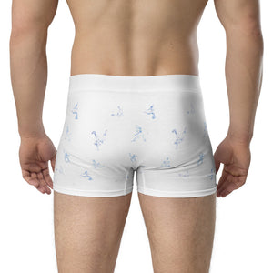 DUTCH BLUES - Boxer Briefs