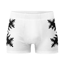 Load image into Gallery viewer, CROSS GUARDS - Boxer Briefs
