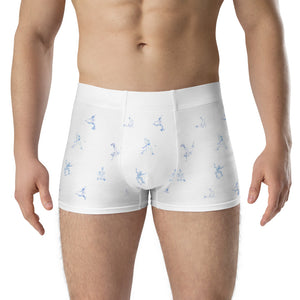 DUTCH BLUES - Boxer Briefs