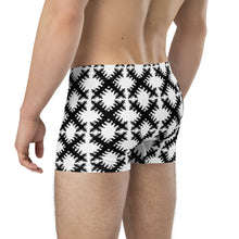 Load image into Gallery viewer, CROSS GUARDS - ALL OVER - Boxer Briefs
