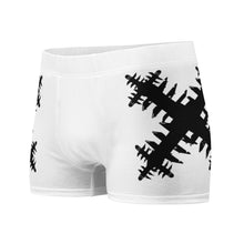 Load image into Gallery viewer, CROSS GUARDS - Boxer Briefs
