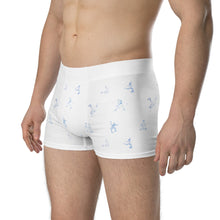 Load image into Gallery viewer, DUTCH BLUES - Boxer Briefs
