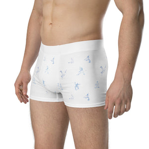 DUTCH BLUES - Boxer Briefs