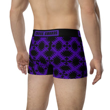 Load image into Gallery viewer, CROSS GUARDS - Boxer Briefs
