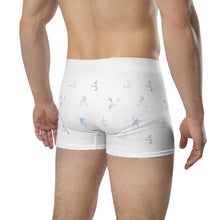 Load image into Gallery viewer, DUTCH BLUES - Boxer Briefs
