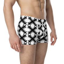 Load image into Gallery viewer, CROSS GUARDS - ALL OVER - Boxer Briefs
