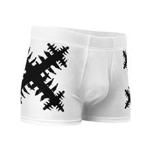 Load image into Gallery viewer, CROSS GUARDS - Boxer Briefs
