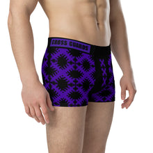 Load image into Gallery viewer, CROSS GUARDS - Boxer Briefs
