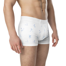 Load image into Gallery viewer, DUTCH BLUES - Boxer Briefs
