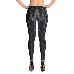 FREE STYLE - Leggings