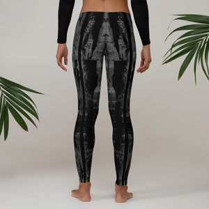 FREE STYLE - Leggings