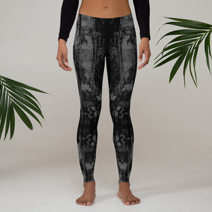 FREE STYLE - Leggings