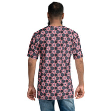 Load image into Gallery viewer, FREE STYLE  Men&#39;s T-shirt
