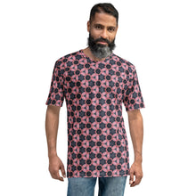 Load image into Gallery viewer, FREE STYLE  Men&#39;s T-shirt
