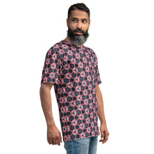 Load image into Gallery viewer, FREE STYLE  Men&#39;s T-shirt
