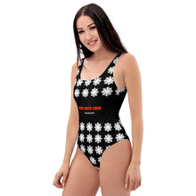 Load image into Gallery viewer, SUPER SISTER LEAGUE - One-Piece - Swimsuit
