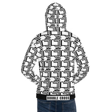 Load image into Gallery viewer, ZERO 2 ONE - Unisex Hoodie
