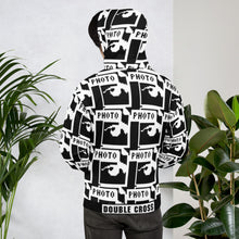 Load image into Gallery viewer, DC - ZERO TO ONE - Unisex Hoodie
