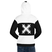 Load image into Gallery viewer, CROSS GUARDS - Unisex Hoodie
