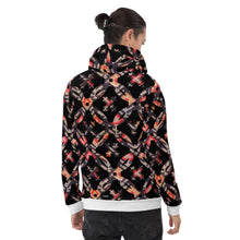 Load image into Gallery viewer, Cross Fit - Unisex Hoodie
