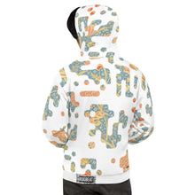 Load image into Gallery viewer, RUG BEAT Nr. 9 - Unisex Hoodie
