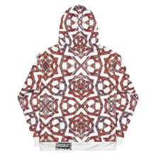 Load image into Gallery viewer, RUG BEAT Nr. 5 - Unisex Hoodie
