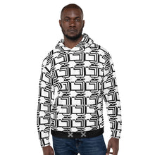 Load image into Gallery viewer, ZERO 2 ONE - Unisex Hoodie
