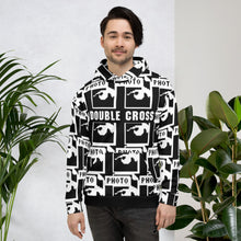 Load image into Gallery viewer, DC - ZERO TO ONE - Unisex Hoodie
