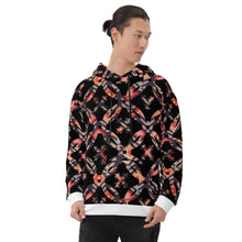 Load image into Gallery viewer, Cross Fit - Unisex Hoodie
