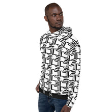 Load image into Gallery viewer, ZERO 2 ONE - Unisex Hoodie
