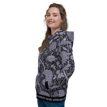 Load image into Gallery viewer, ROSE GARDEN - Nr 5 - Unisex Hoodie
