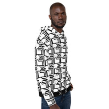 Load image into Gallery viewer, ZERO 2 ONE - Unisex Hoodie
