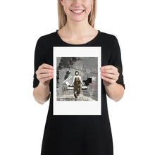 Load image into Gallery viewer, I Hope For Nothing ( BEER MESSIAH) - TJOOK 2019
