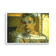 Load image into Gallery viewer, PORTRAIT OF MISHA P. - aaym -  TJOOK 2022
