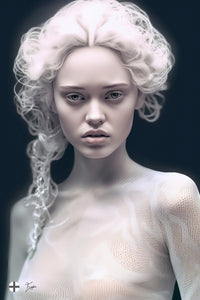 Daisy Monroe (High res. 7000x10000)